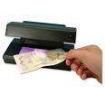 Counterfiet Money Detector